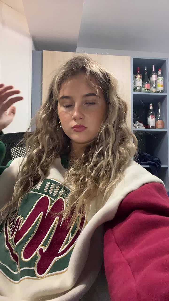 @Meg