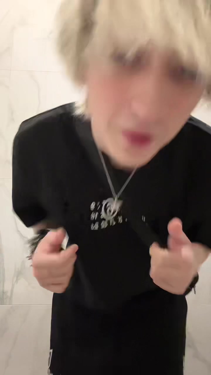 @Шайни