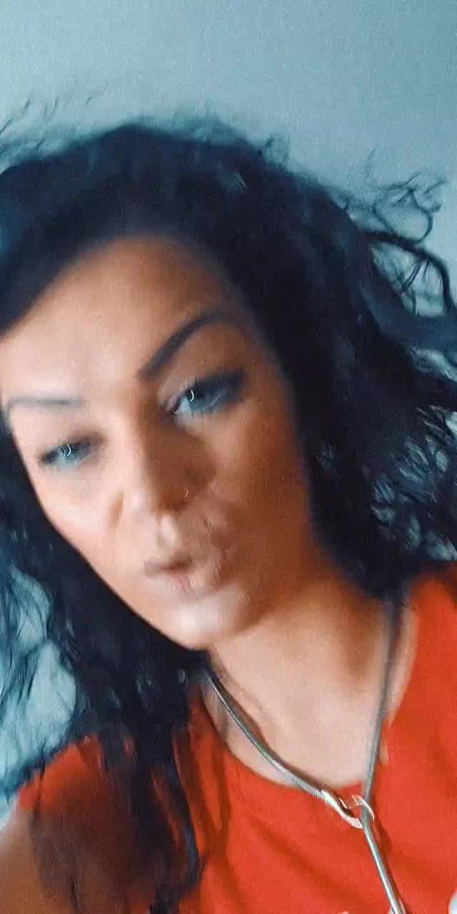 @Nikicaaa