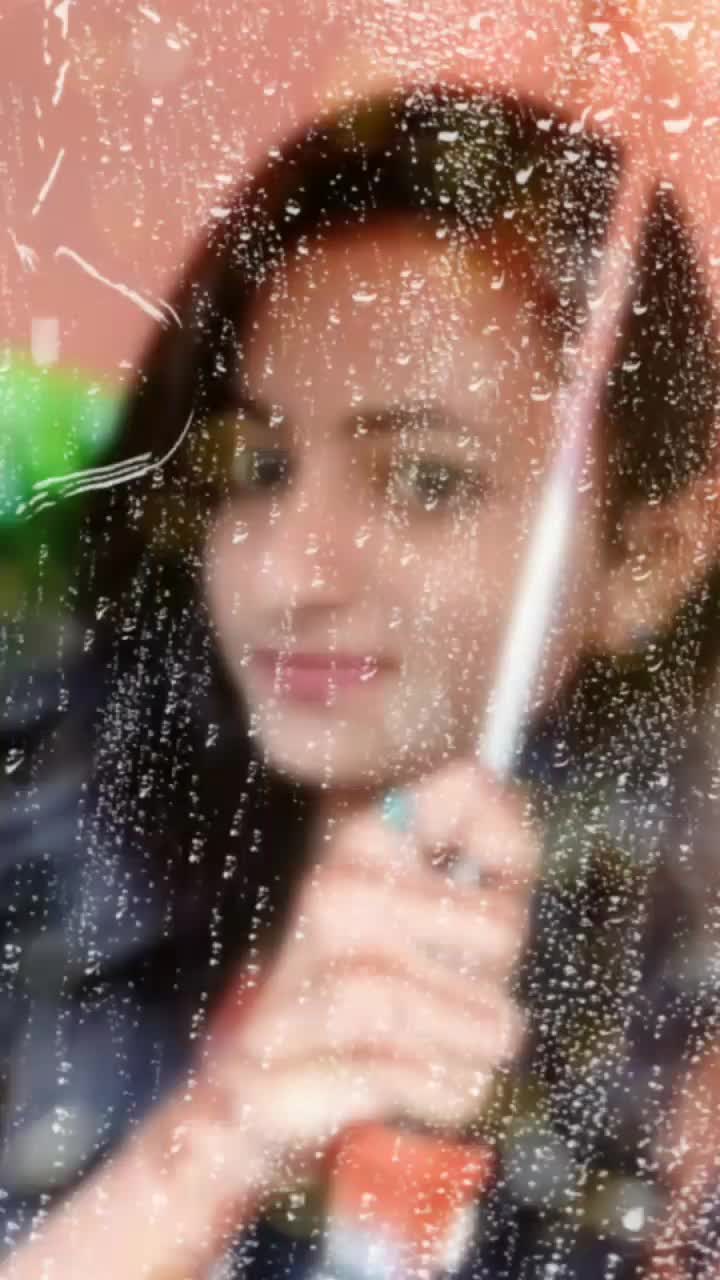 @🚩कोल्हापूरकर 🚩