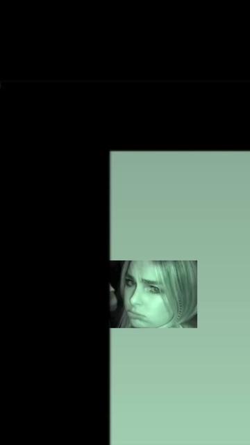 @infailure