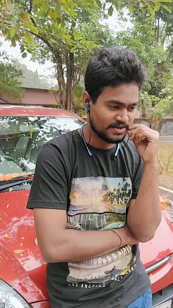 @Dileep patnaik