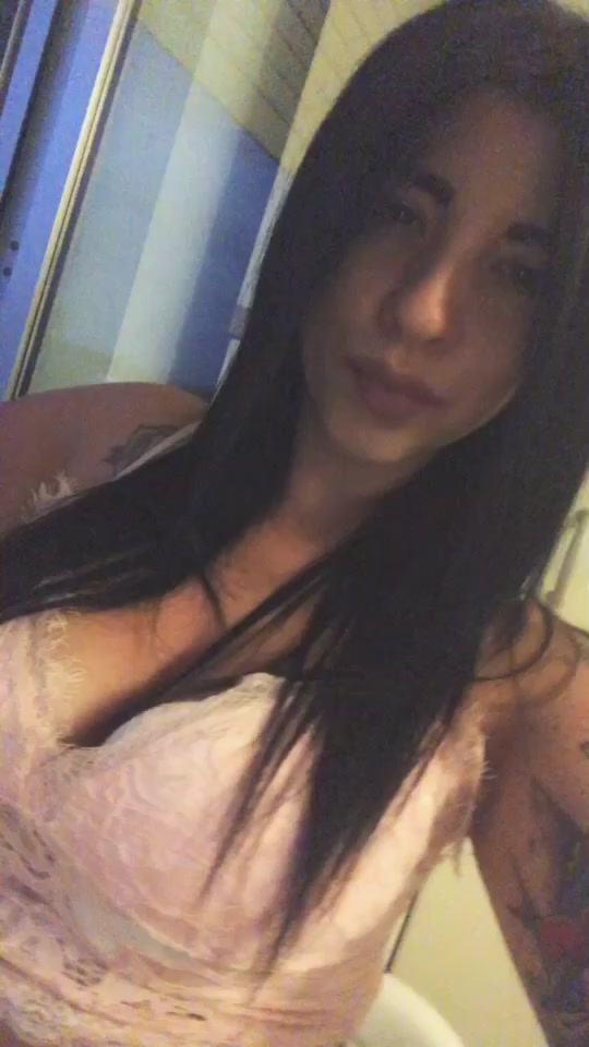 @Natasha Greco