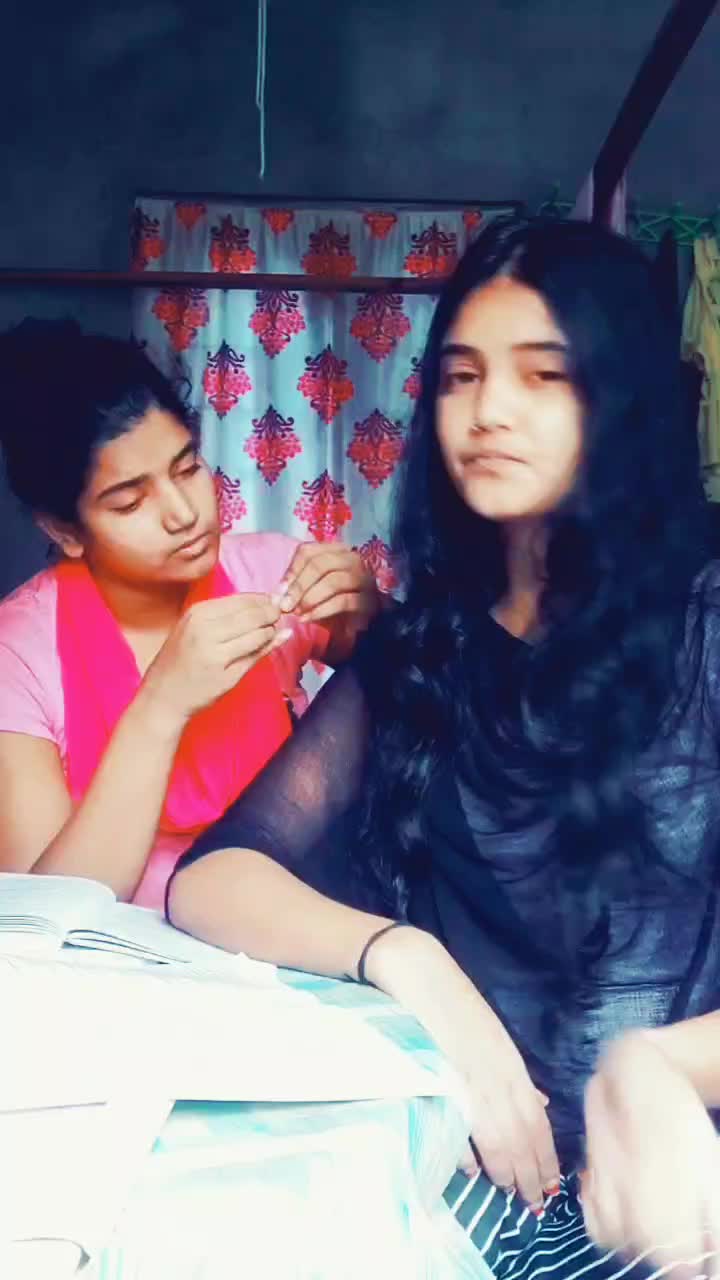 @Roji ruhi