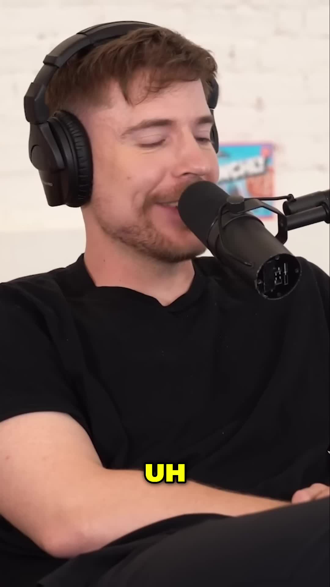 @Podcaztsclipz