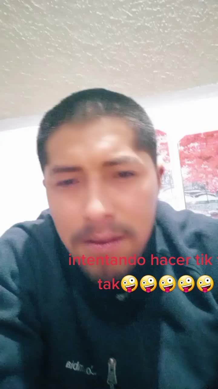 @PEÑATORRES🤠