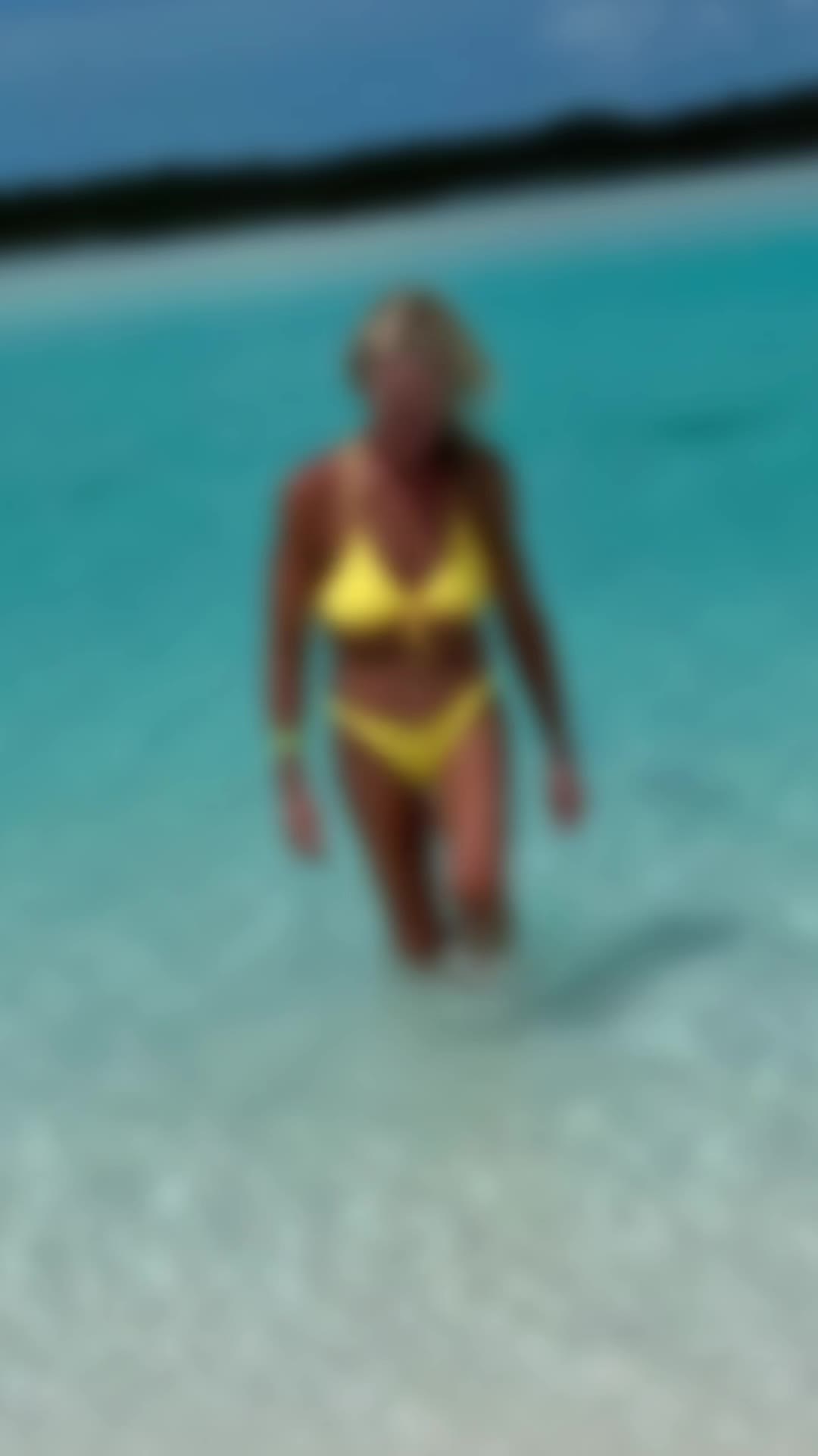 @Swim.spiration