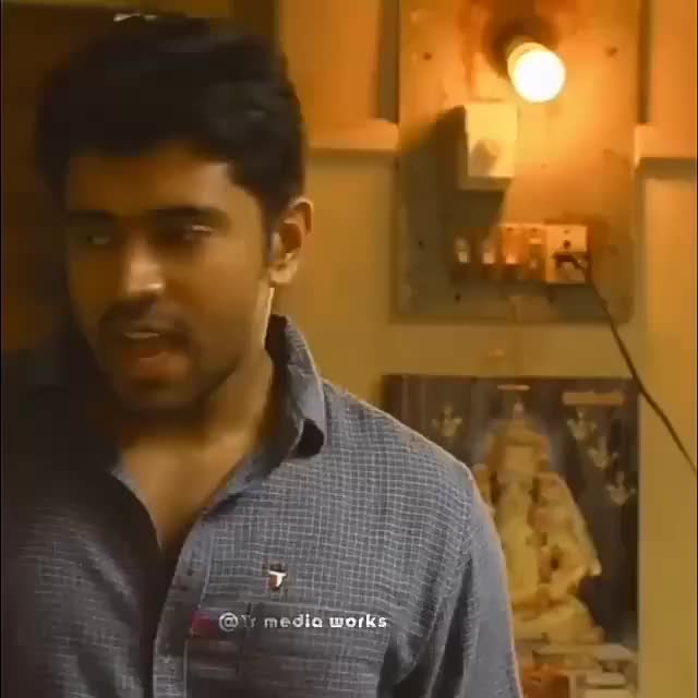 @Vishnu.v nair