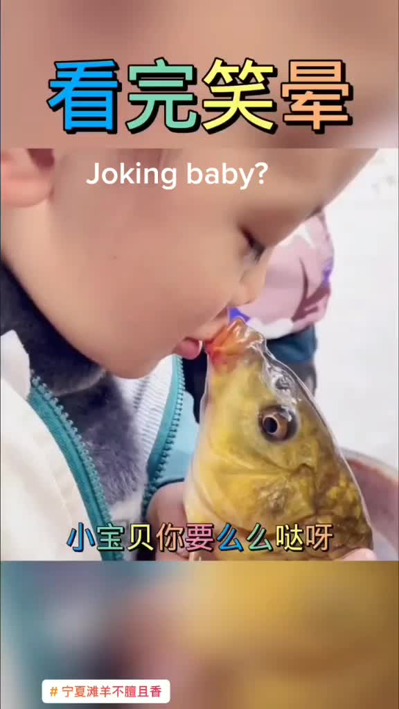 @KSKBuildingMaterial