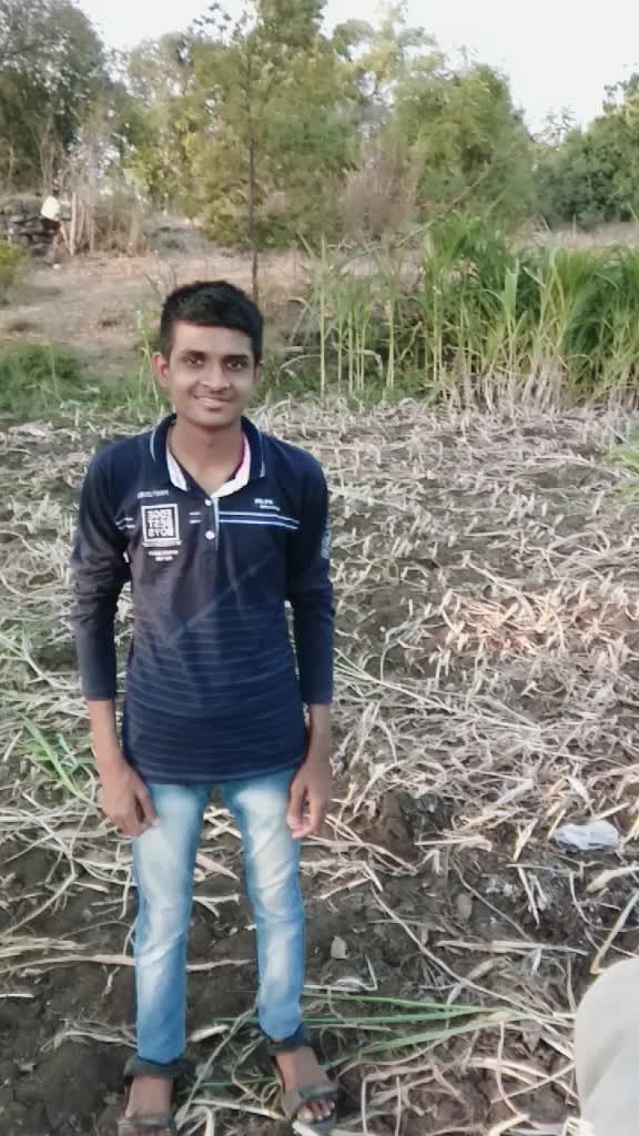 @cute 😍😍