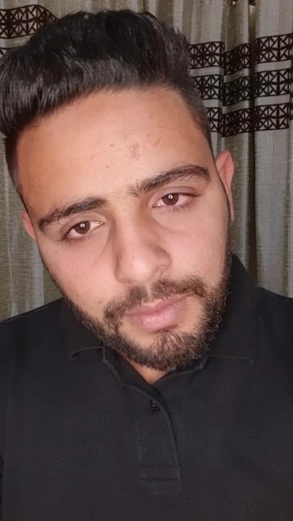 @Boxer Anil Khicher