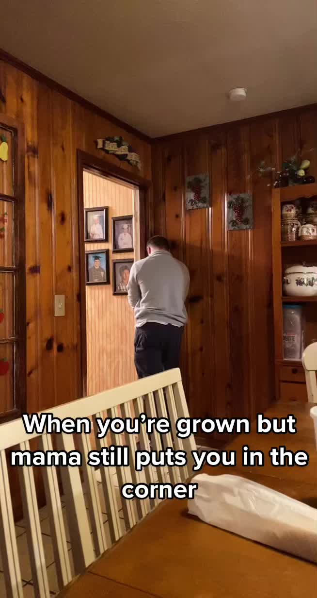 @Brandon98