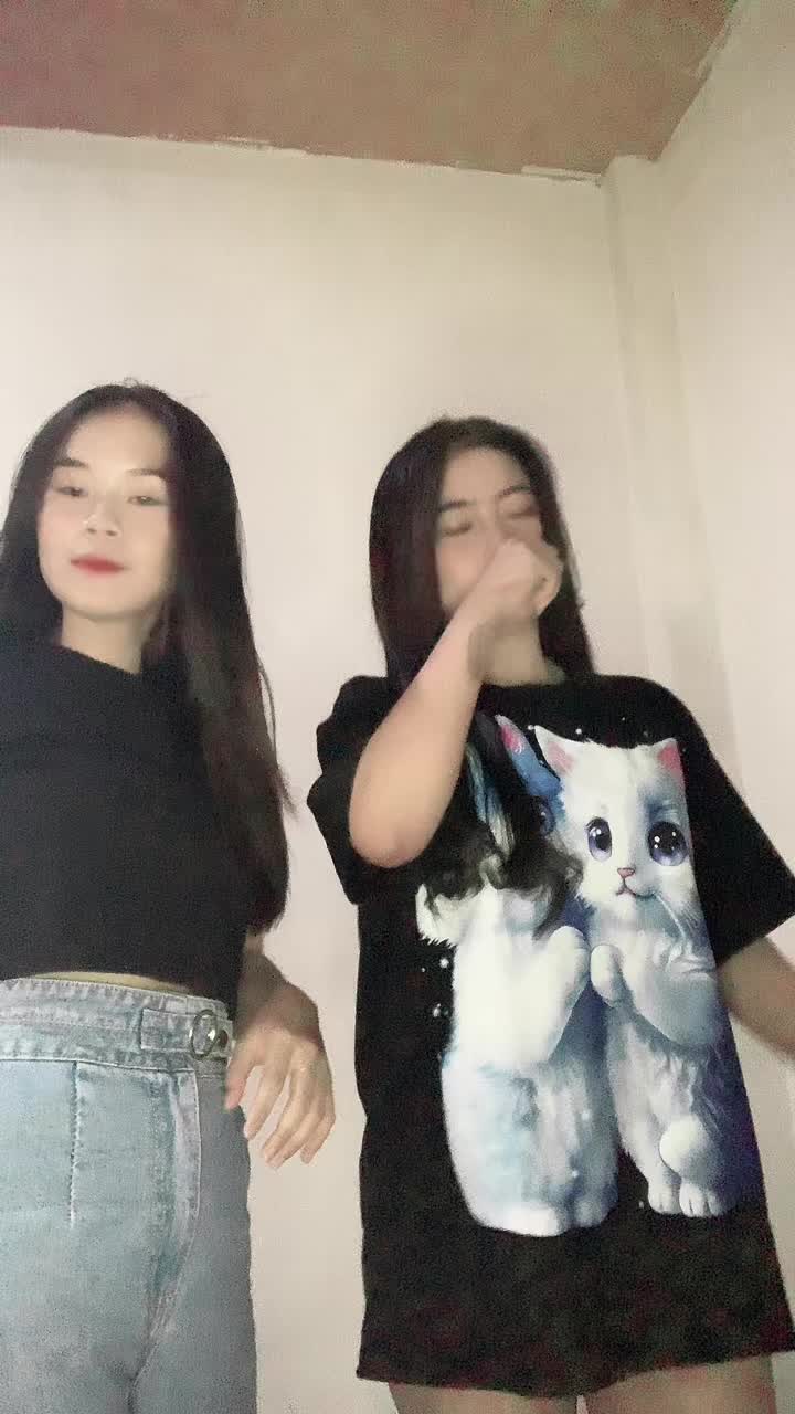 @Vikamuuu