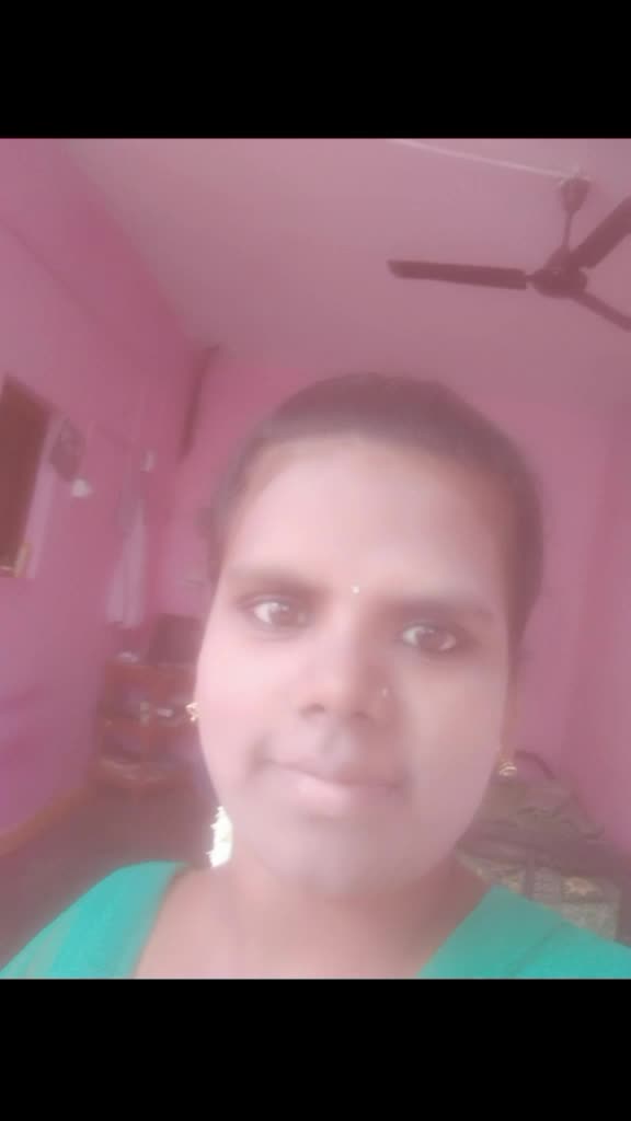 @Gurram Vijayalakshmi