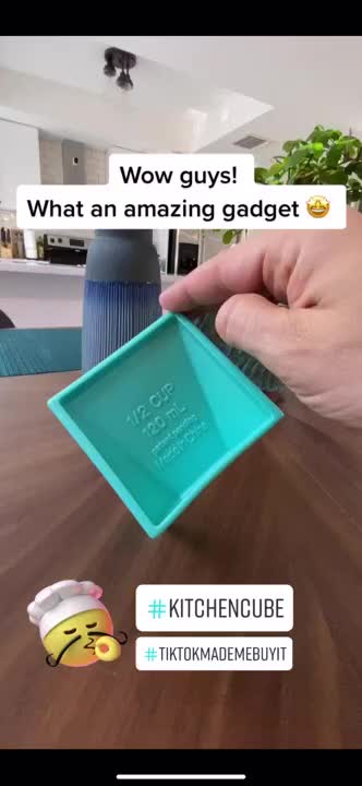 @TitansGadgets