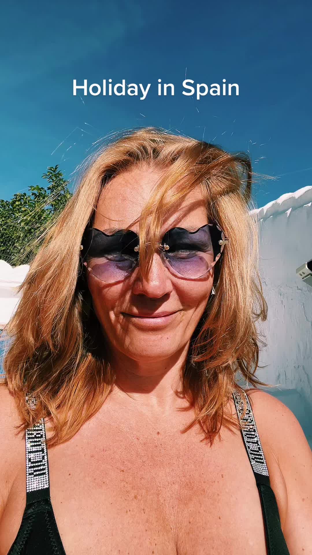 @oxAIDAxo