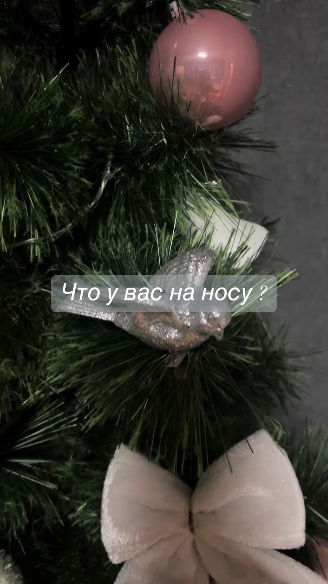 @Кыцюня Долманова