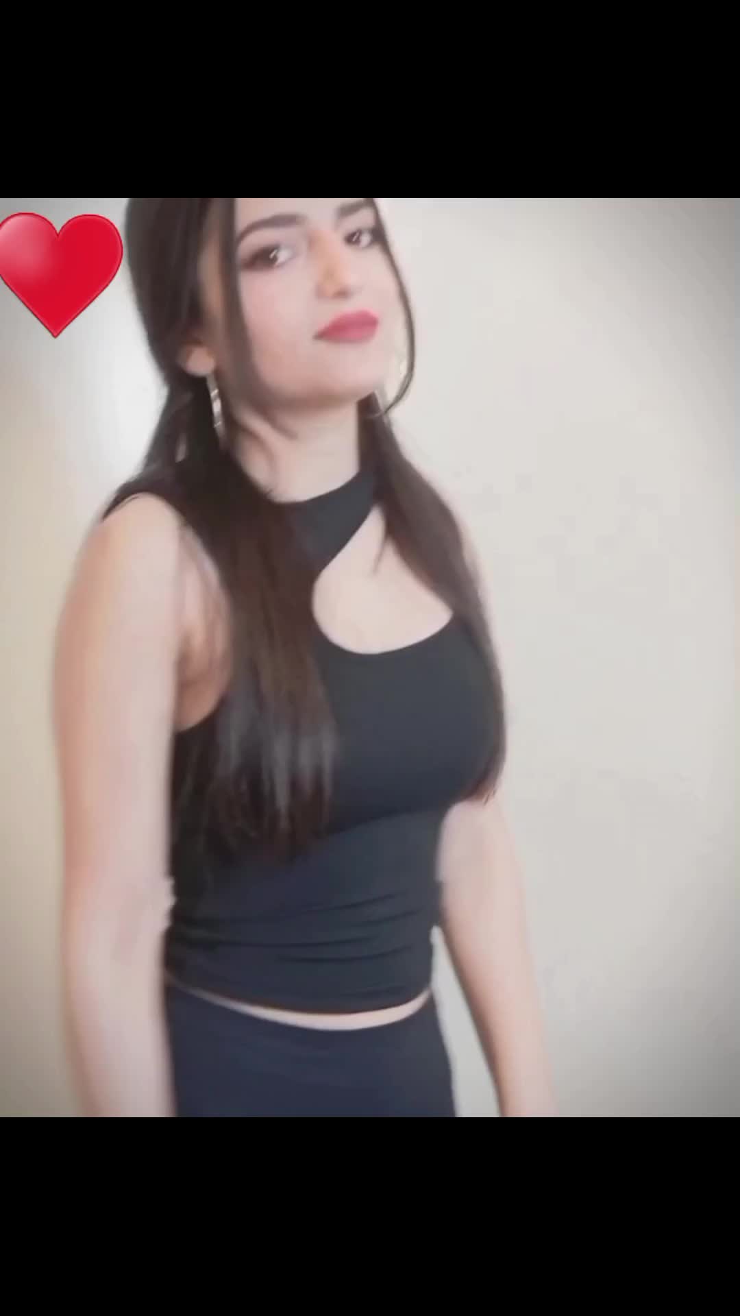 @ester...ka.20♥️