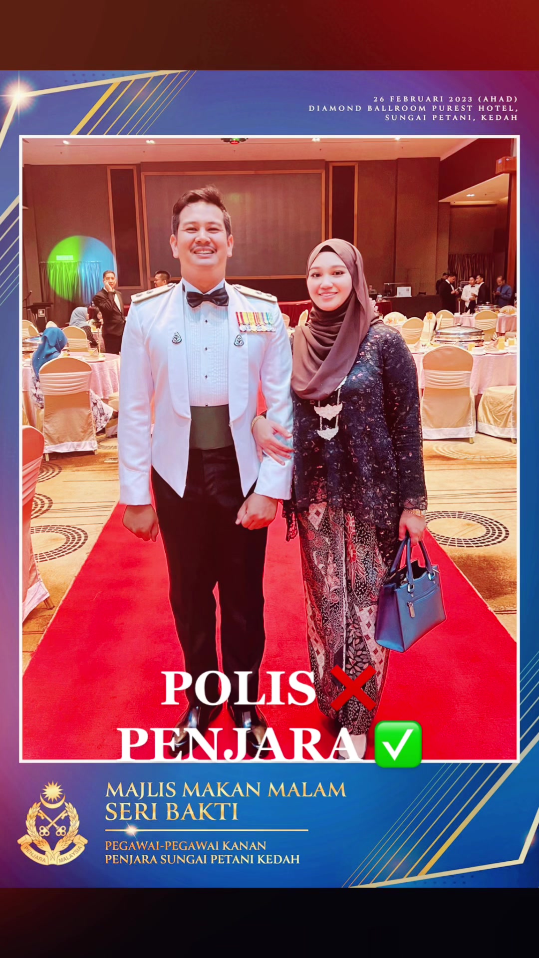 @amarzainudinn