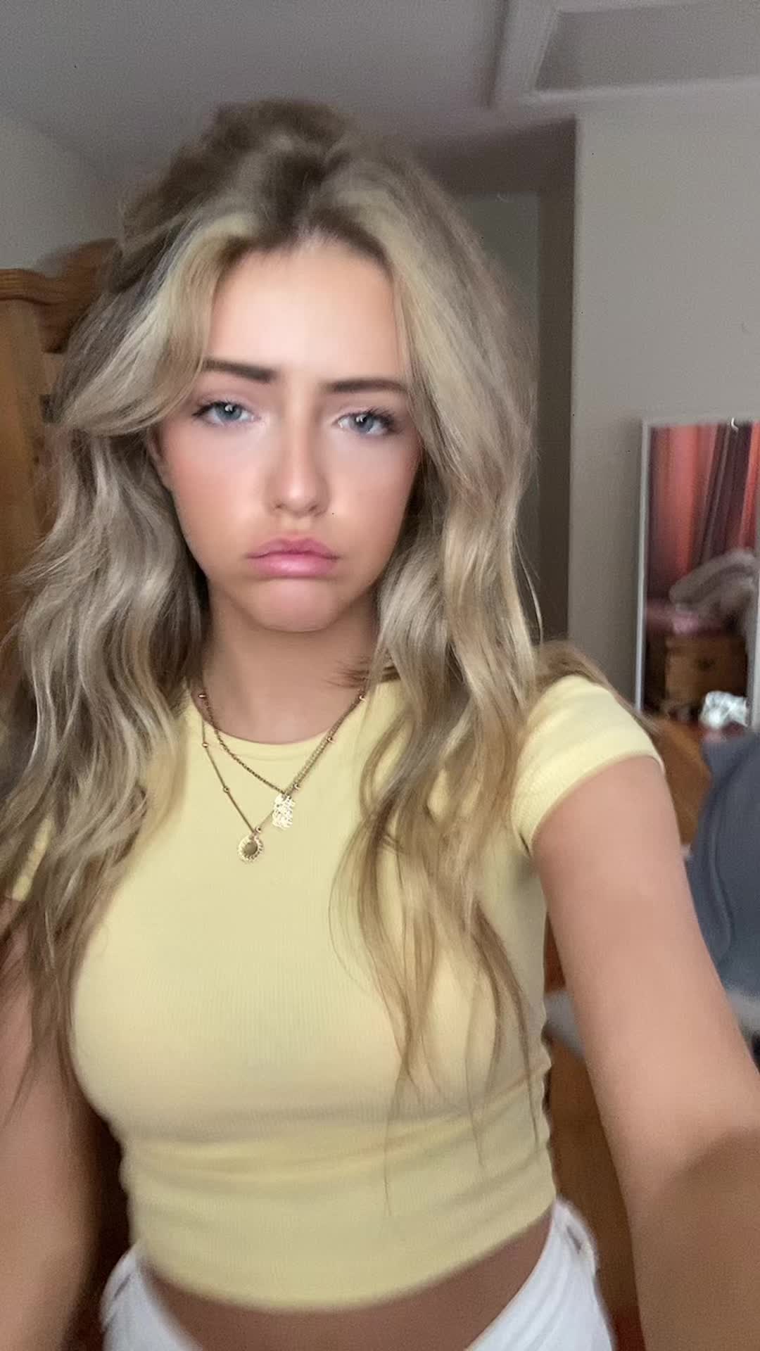 @Lauren