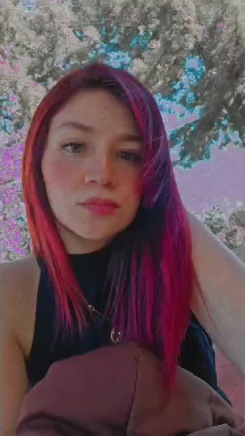 @Paula Casta&ntilde;o