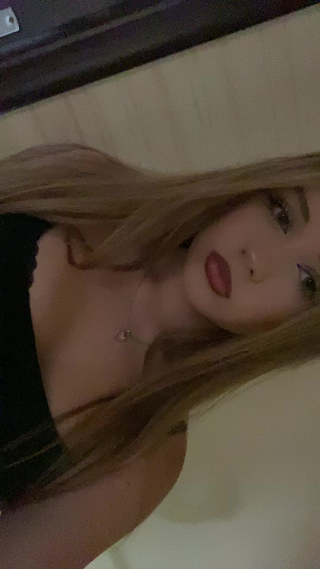 @marysia 🧸