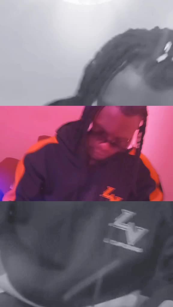 @jajjabamu
