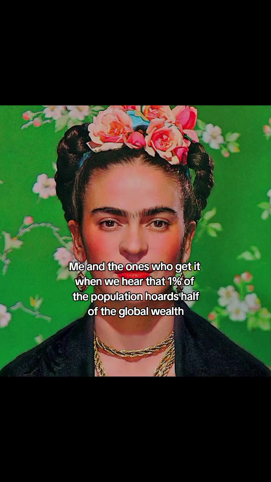 @⛥ℌ𝔢𝔡𝔢𝔫𝔦𝔰𝔱⛥🇵🇸🇨🇩
