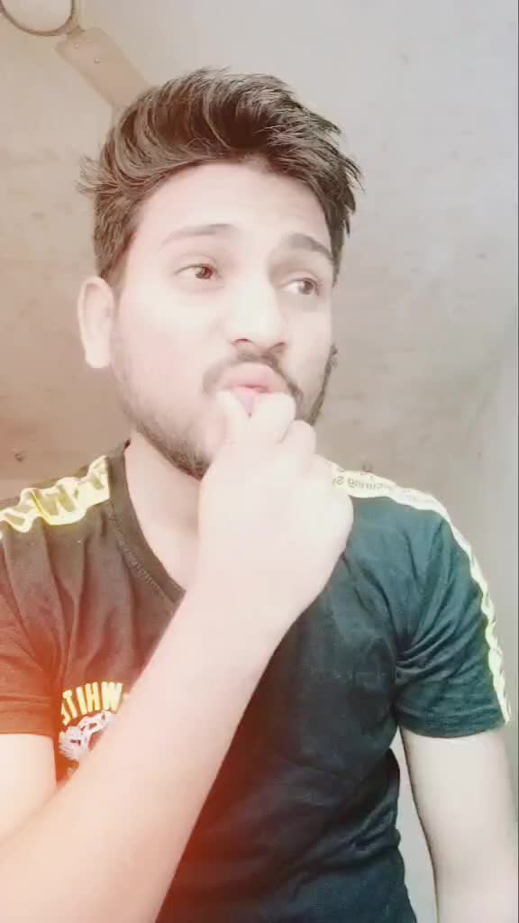 @GK_bhai_226*