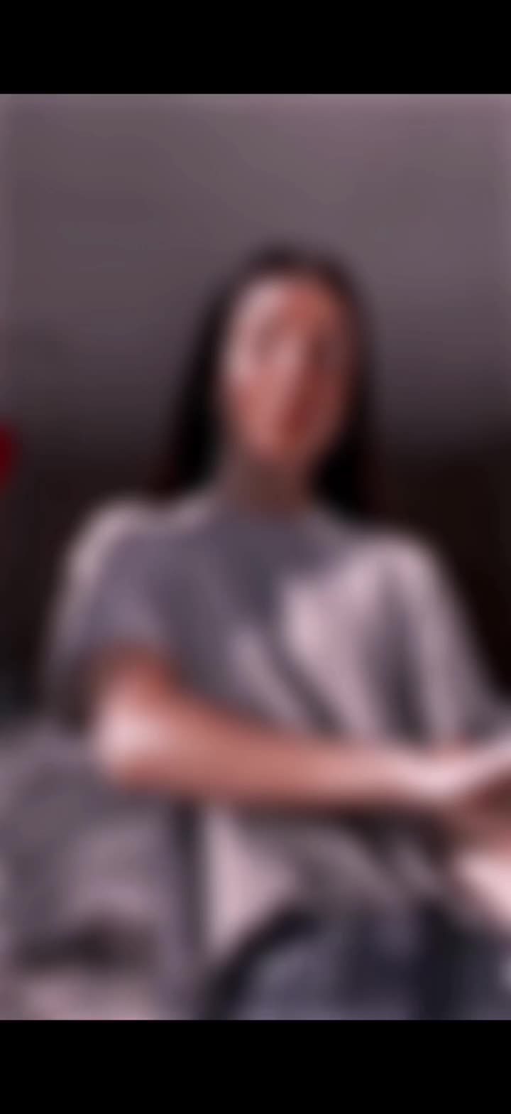 @<3