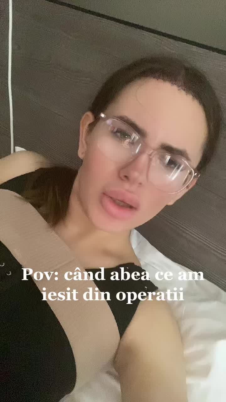 @Ale_Alexa