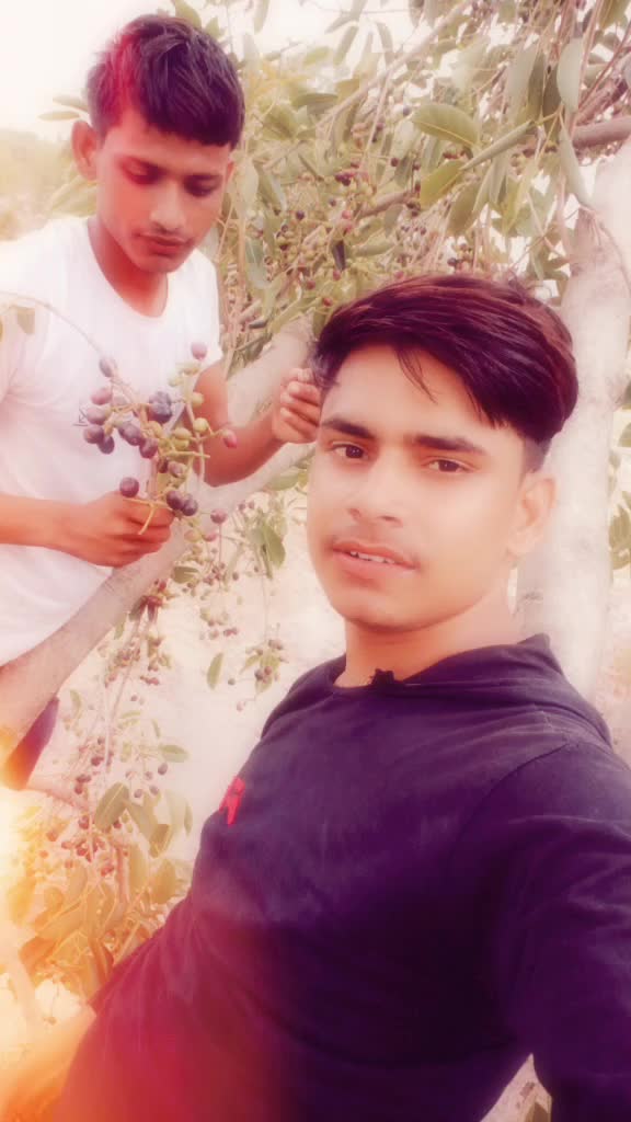 @Prem Roy