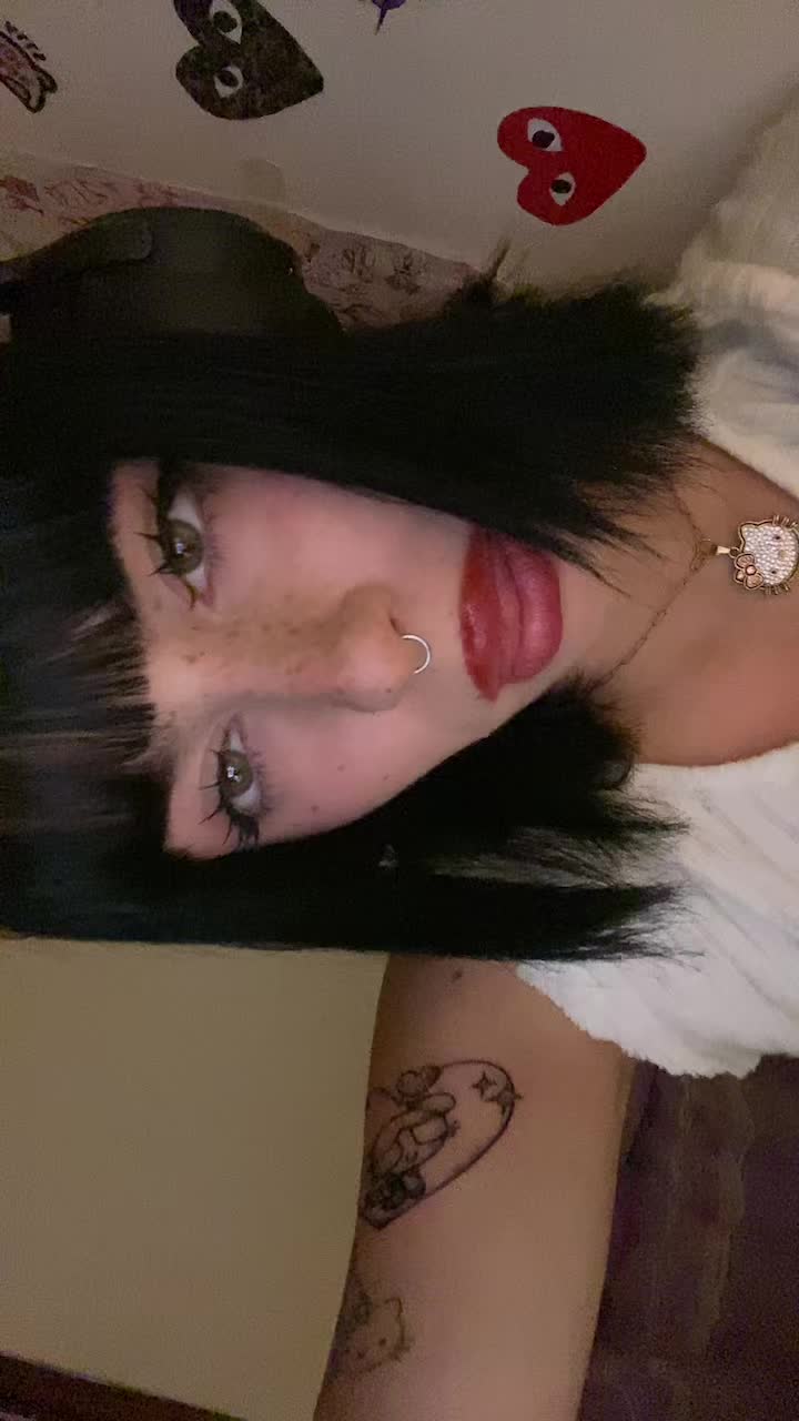 @swaggoebbasta