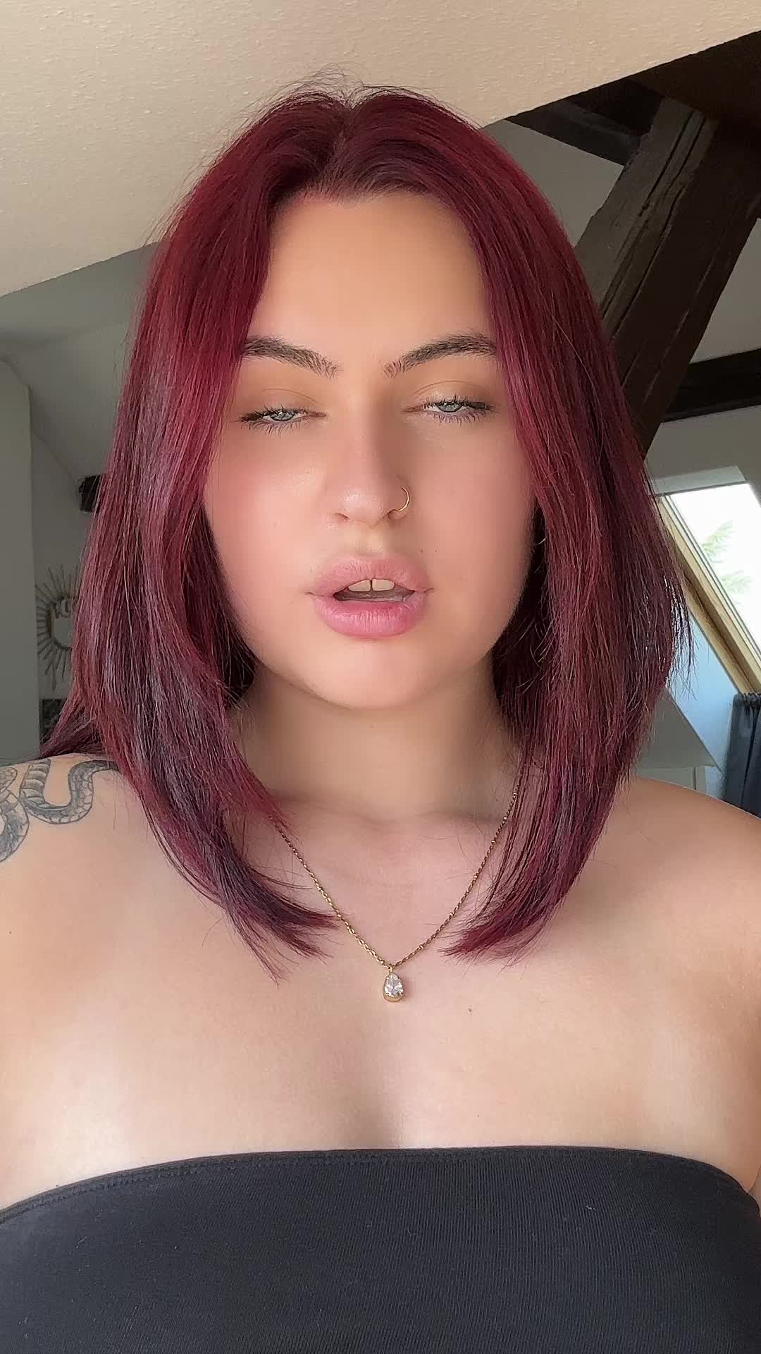 @t