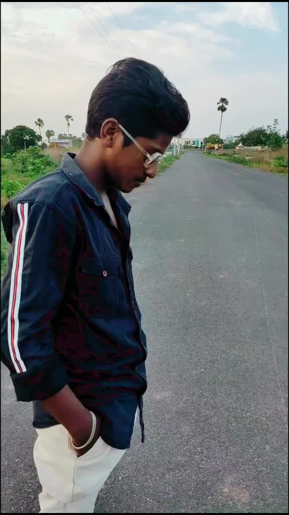 @Mohanbhai