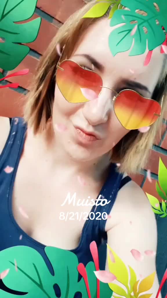 @Eveliina Rouhiainen