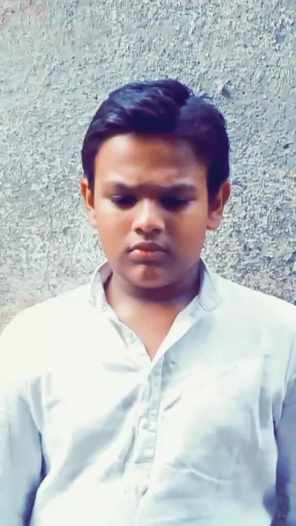 @user10064022033