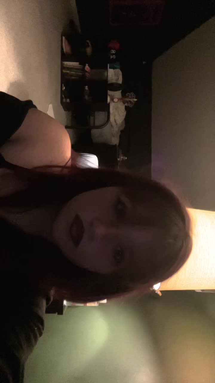 @ella