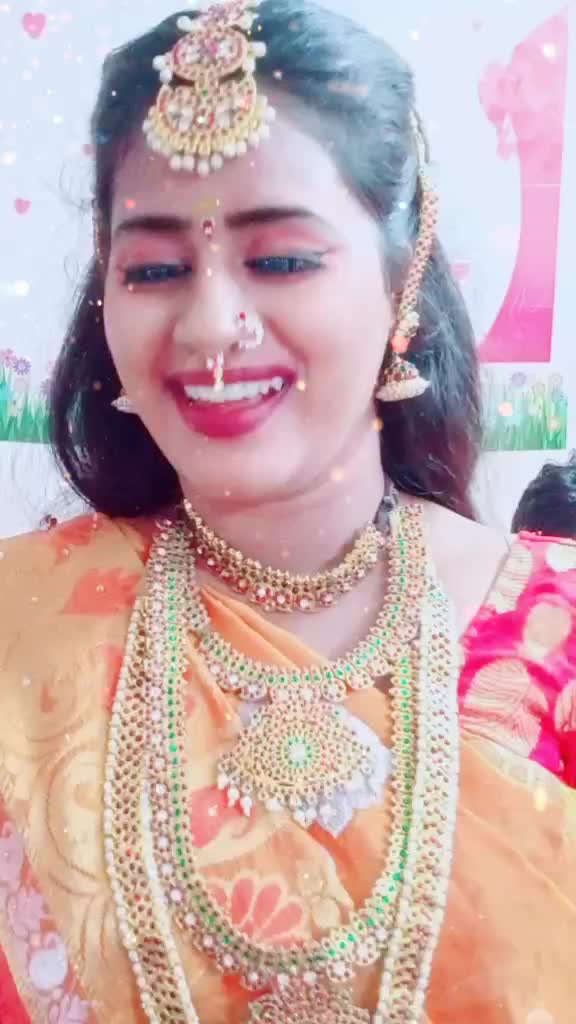 @ani