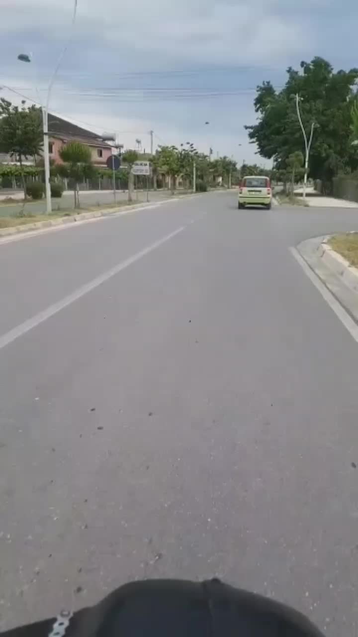 @ķĺéví