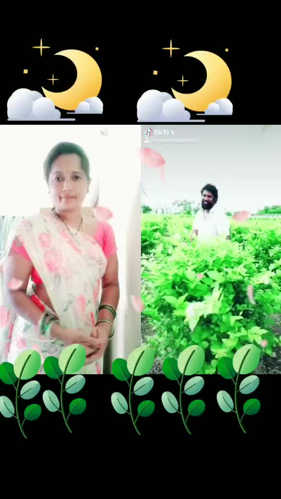 @💞💞💎💎💃💃🌾🌾🌹🌹