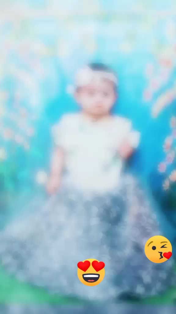 @Gaikwad