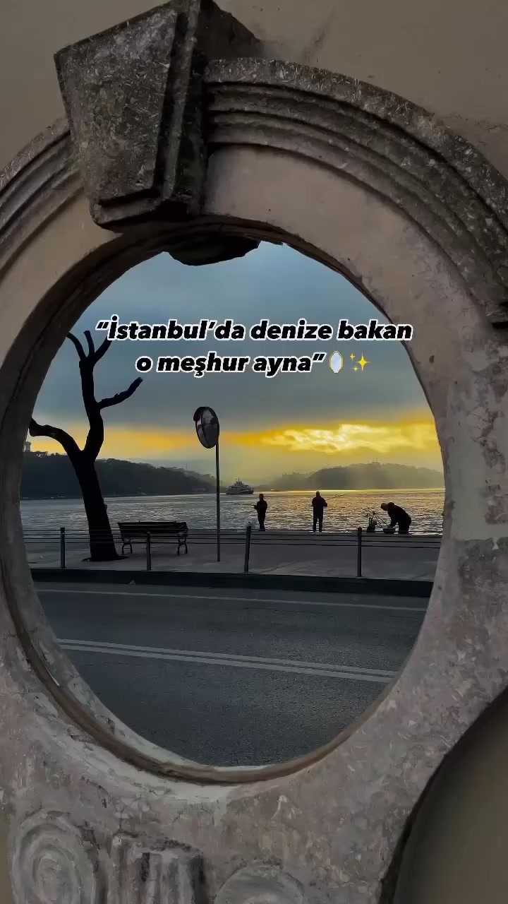 @1mim1dtgeziyor