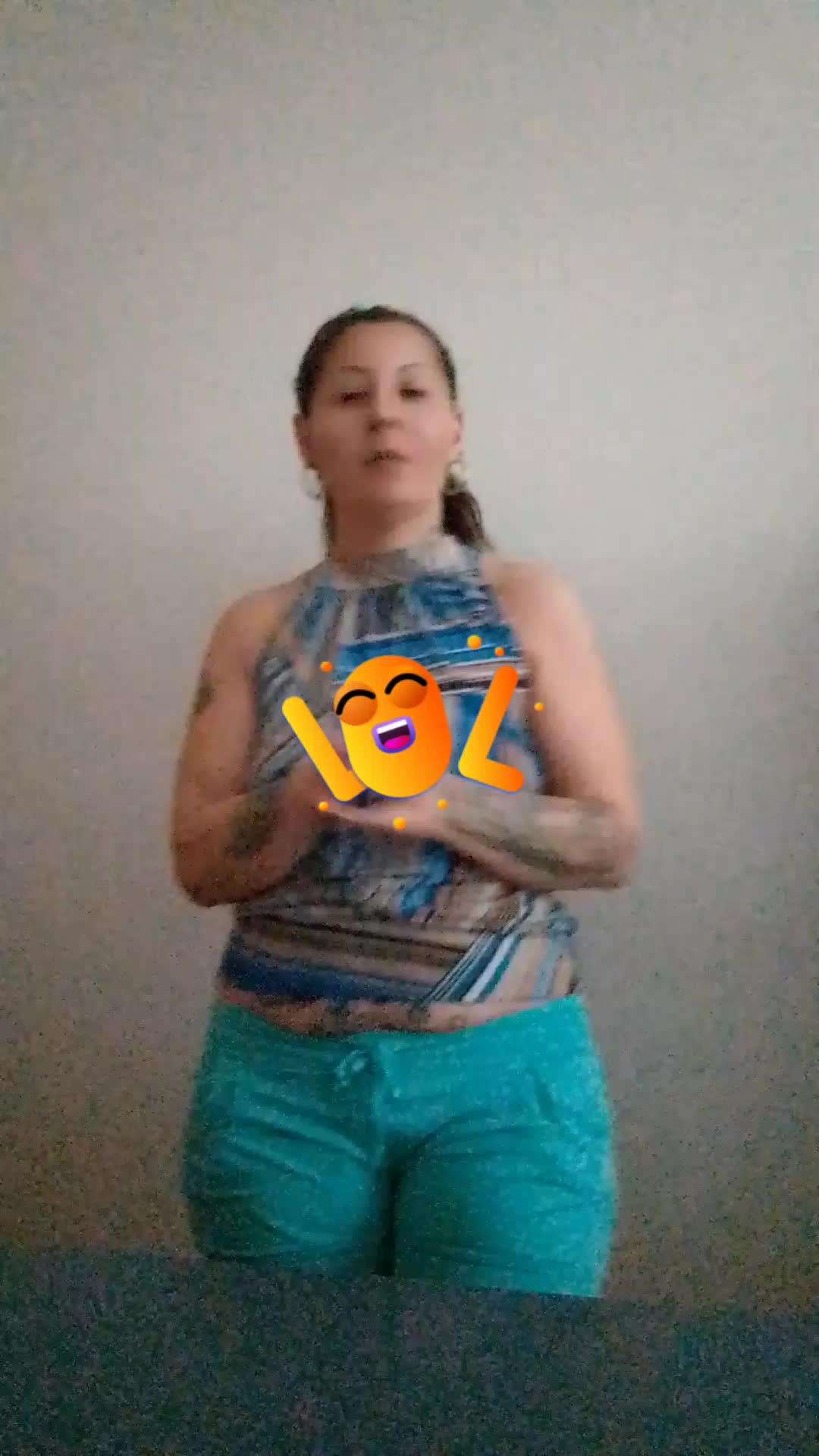 @pantera oficial