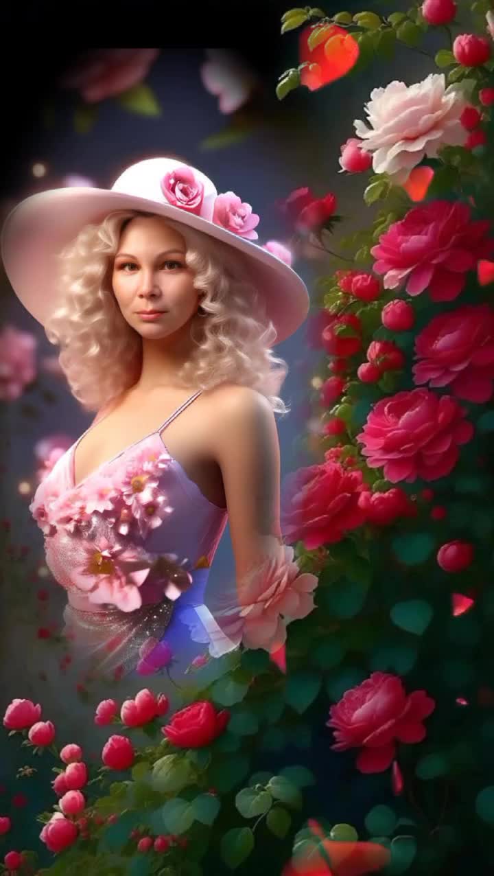 @ta.....50Tatiana