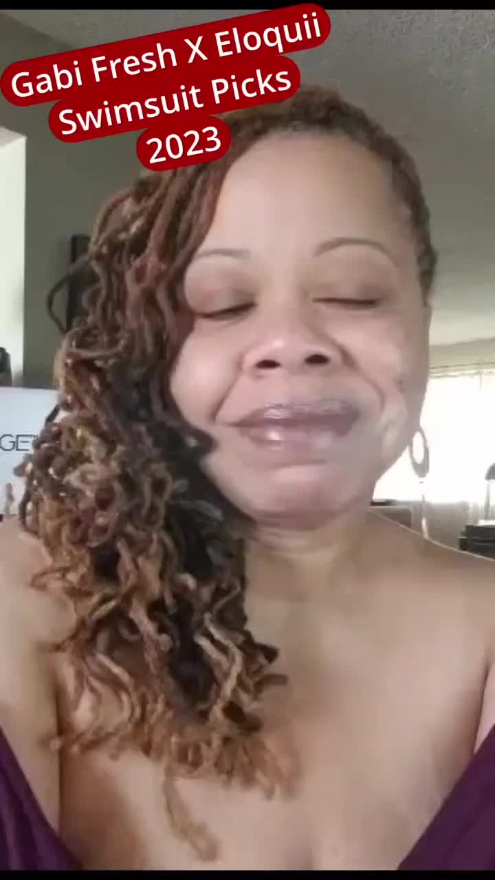 @Savagely Curvy Cn