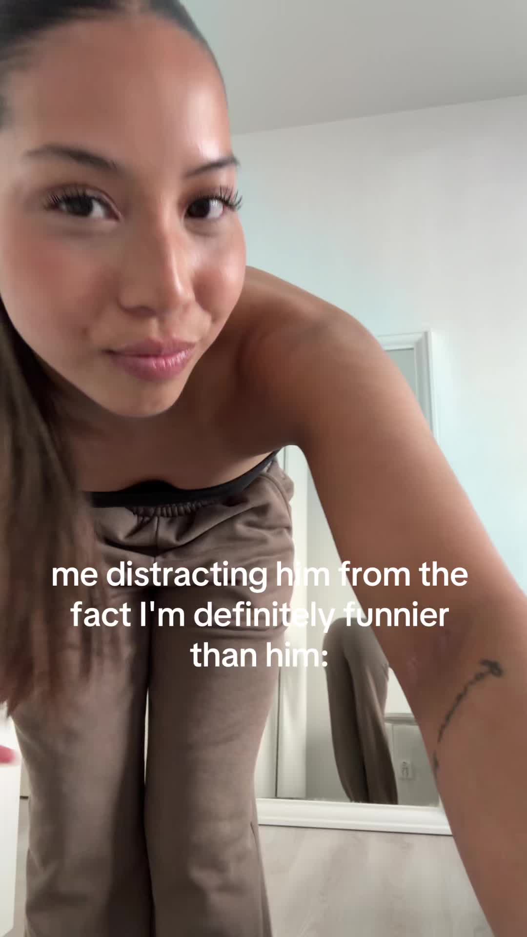 @Kukkalotta
