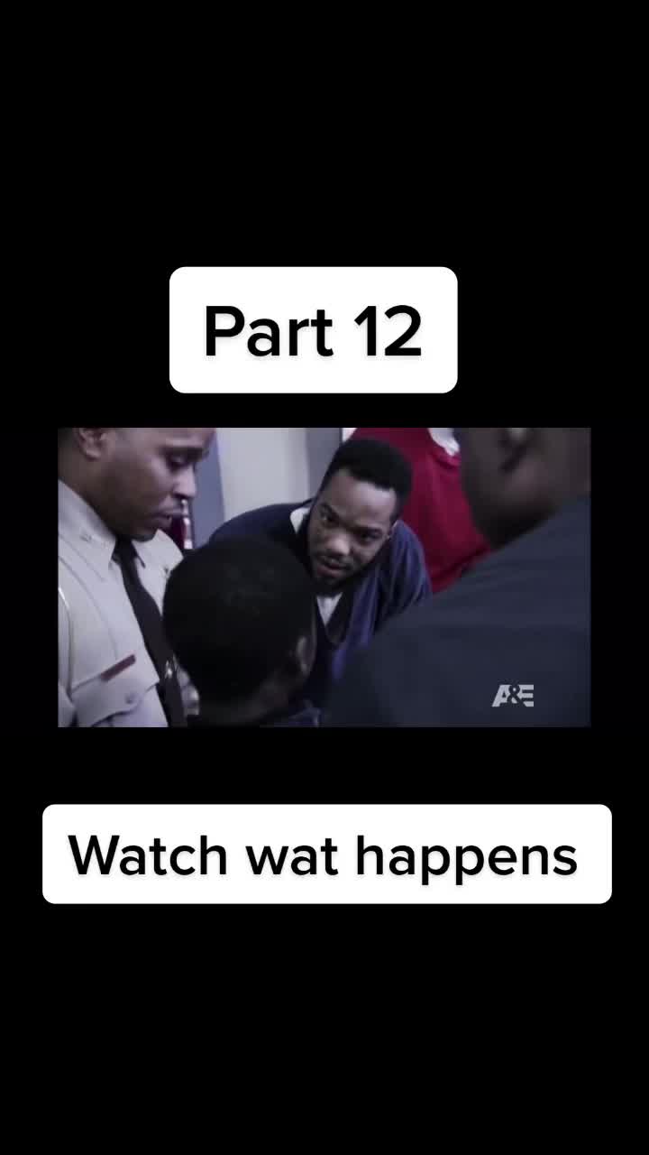 @NOTORIOUS
