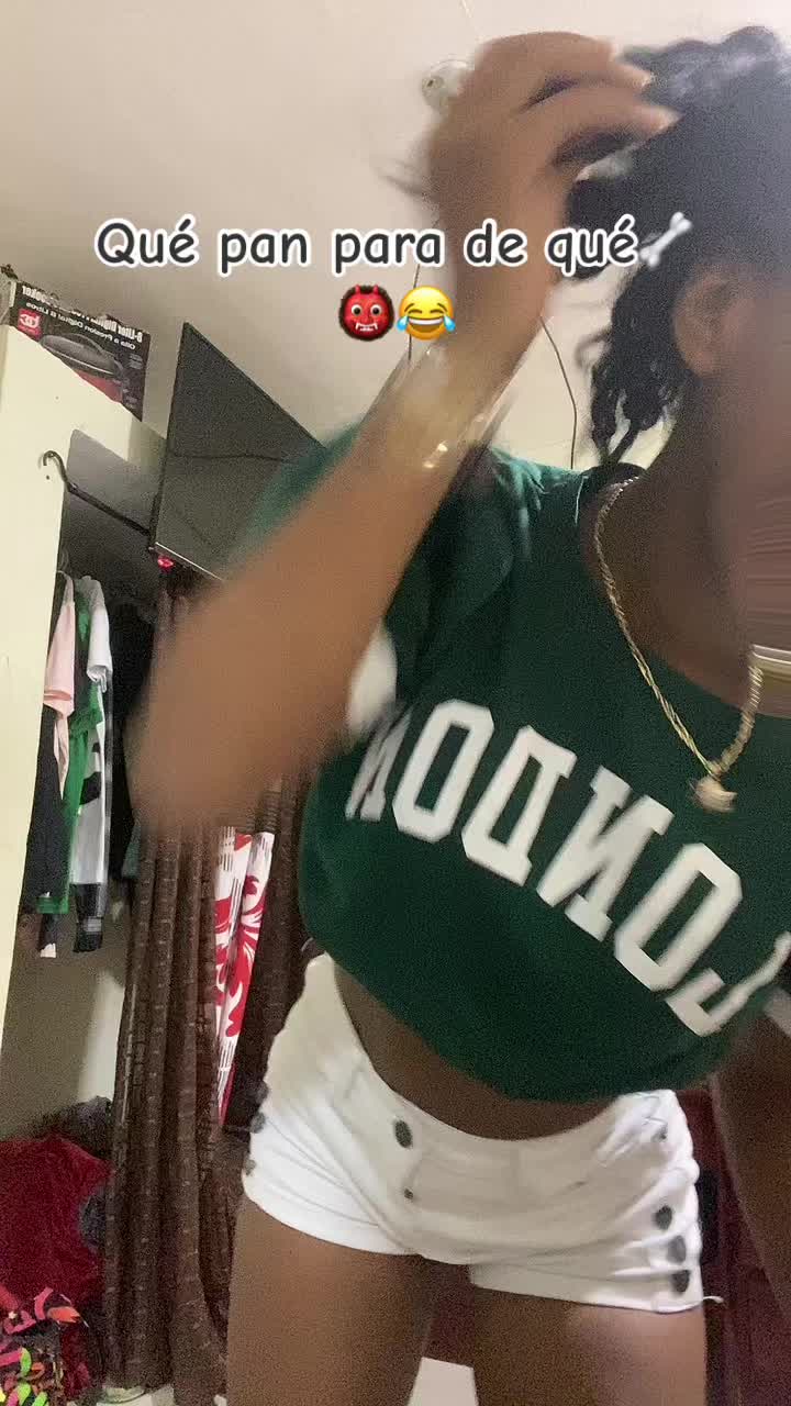 @Esmailin❤️👑