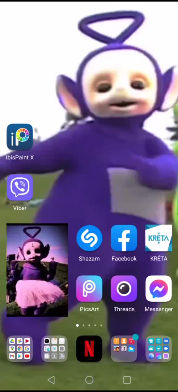 @Aᴠᴀᴅᴀ Kᴇᴅᴀᴠʀᴀ𓆙